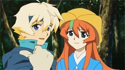 deltora quest episode 65